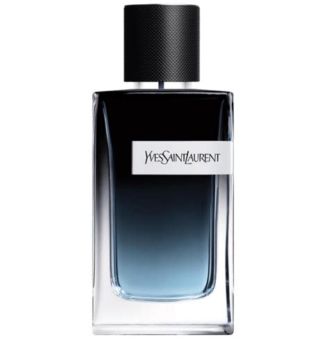 ysl cologne discontinued|is ysl a good cologne.